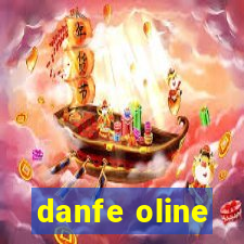 danfe oline